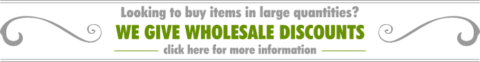 Click Here for Wholesale Information