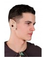 The Hobbit Lord of the Rings Elven Ear Tips