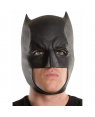 Adult Batman 3/4 Mask