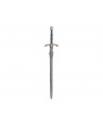 Lord of the Rings Adult Ringwraith Sword