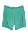Kelly Green Shorts 