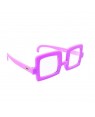 Chuckie Finster Rugrats Glasses