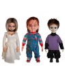 Seed Of Chucky Doll Set