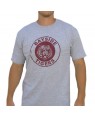 Bayside Tigers T-Shirt