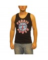 Perkis Power Camp Counselor Tank Top