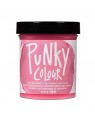 Cotton Candy Punky Colour Hair Dye