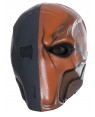 Deathstroke Deluxe Mask