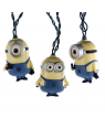 Despicable Me Minions Light Set