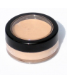 Extra Hi-Lite HD Creme Corrector Individual Shades .25 oz
