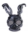Frank The Bunny Half Mask