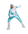 Frozone Incredibles 2 Deluxe Adult Costume