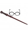 Harry Potter Kit