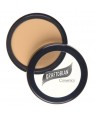Sunlit Linen HD Glamour Creme Foundation 5oz.