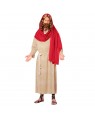 Jesus Adult Costume 