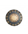 Kid's Wonder Woman Shield