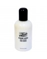 Liquid Latex White 4.5oz
