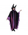 Maleficent Adult Deluxe