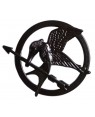 Mockingjay Pin