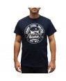 Camp Stillwater T-Shirt