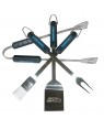 Seattle Seahawks BBQ Set