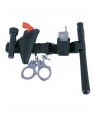 Child Police Officer Belt Kit