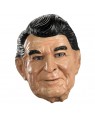 Ronald Reagan Mask