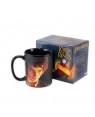 Frodo Lord of the Rings Thermal Coffee Mug