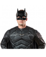 The Batman 1/2 Adult Mask