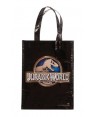 Jurassic World Reusable Trick Or Treat Canvas Bag