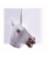 Unicorn Mask