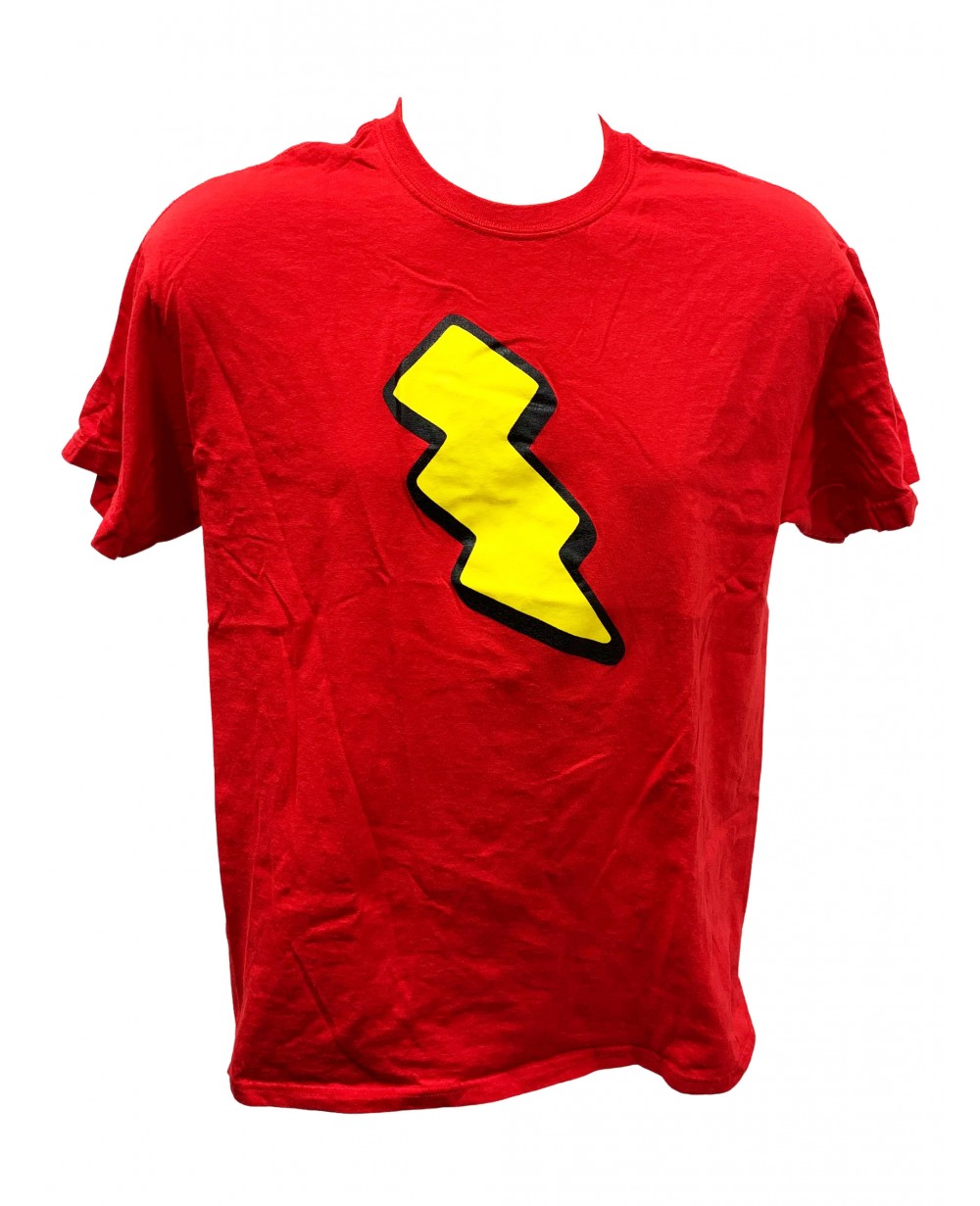 william byron merch