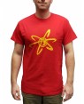 Jimmy Neutron T-Shirt Costume