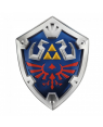 Link Shield