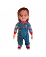 Seed Of Chucky - Chucky Doll 