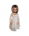 Seed Of Chucky - Tiffany Doll 