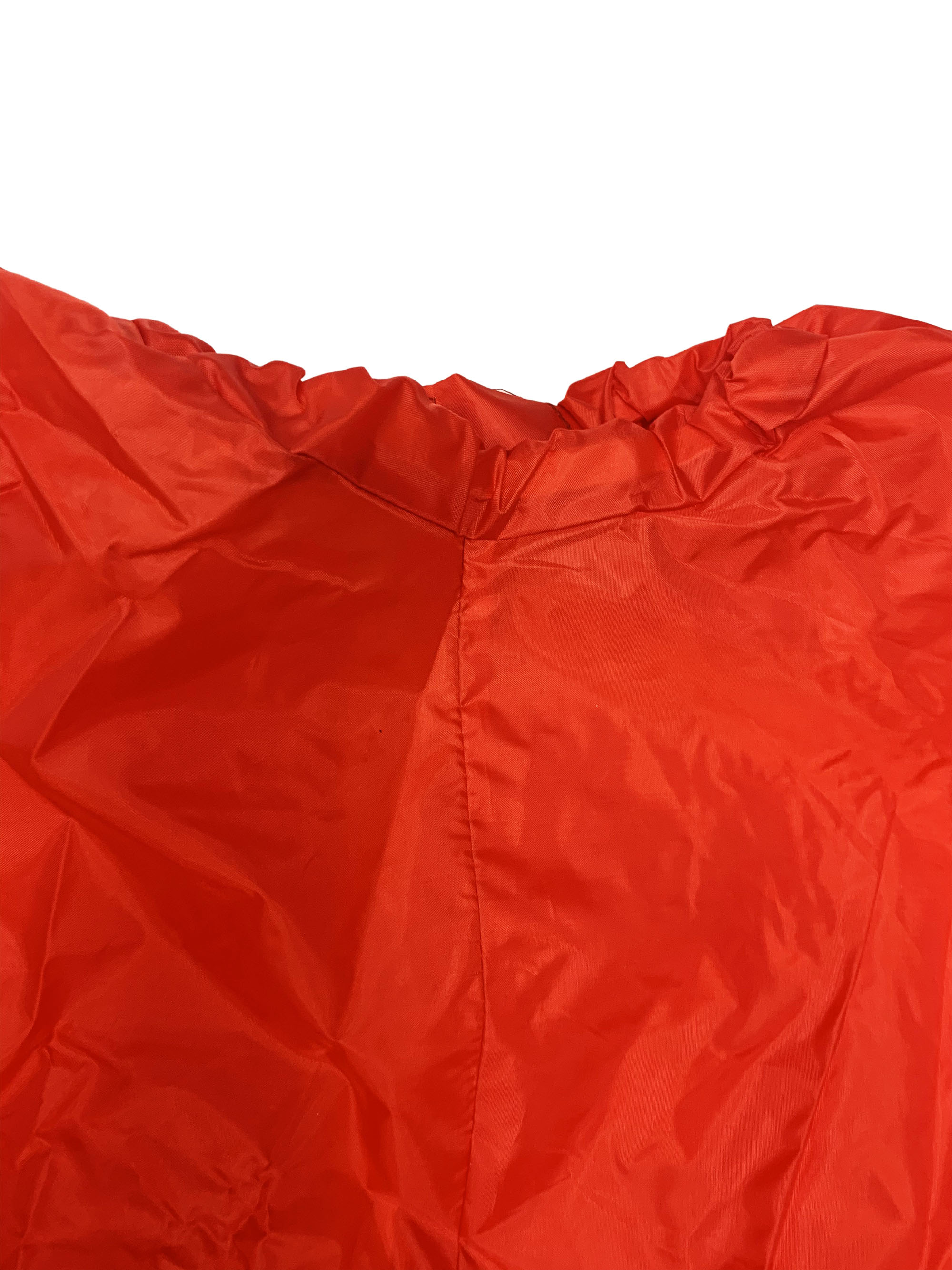 Fat Suits (Choose Your Color) Inflatable Costume Sports Adult Blow Up Jumpsuit
